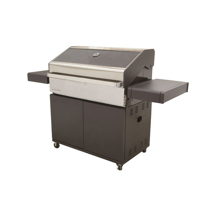 Matador Palladium 6 Burner BBQ - LCC27